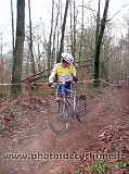 Taupont 16  janvier 2005 (115)